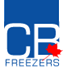 CB Freezers