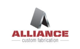 Alliance Custom Fabication