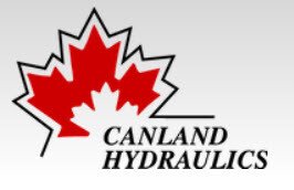 Canland Hydraulics