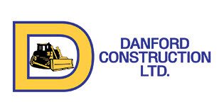 Danford Construction Ltd