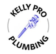 Kelly Pro Plumbing
