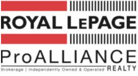 Royal LePage Pro Alliance