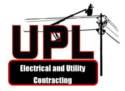 UPL Utility Contracting