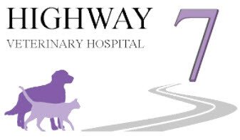 Highway 7 Veterinary Hospital