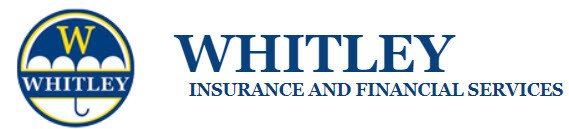 Doug Whitley Insurance Brokers Limited