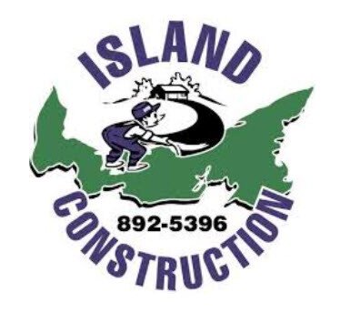 Island Construction 