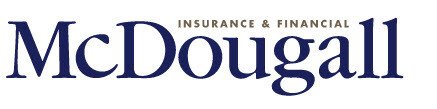 McDougall Insurance and Financial