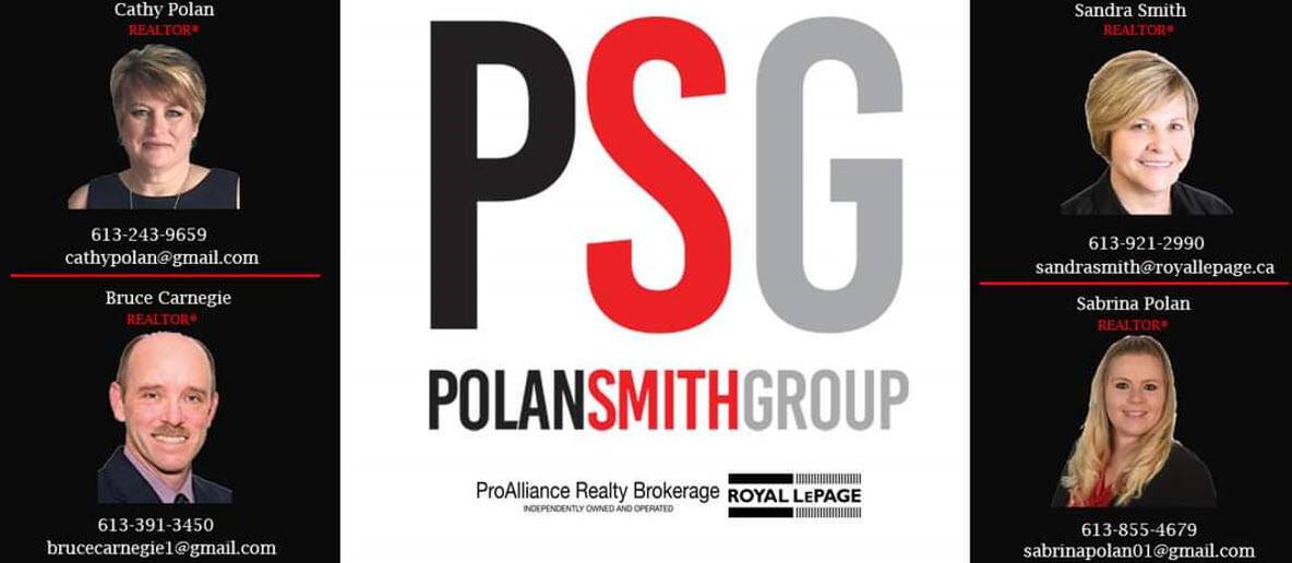 Polan Group