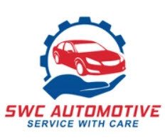 SWC Automotive