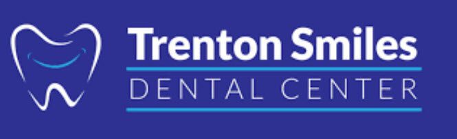 Trenton Smile Dentistry