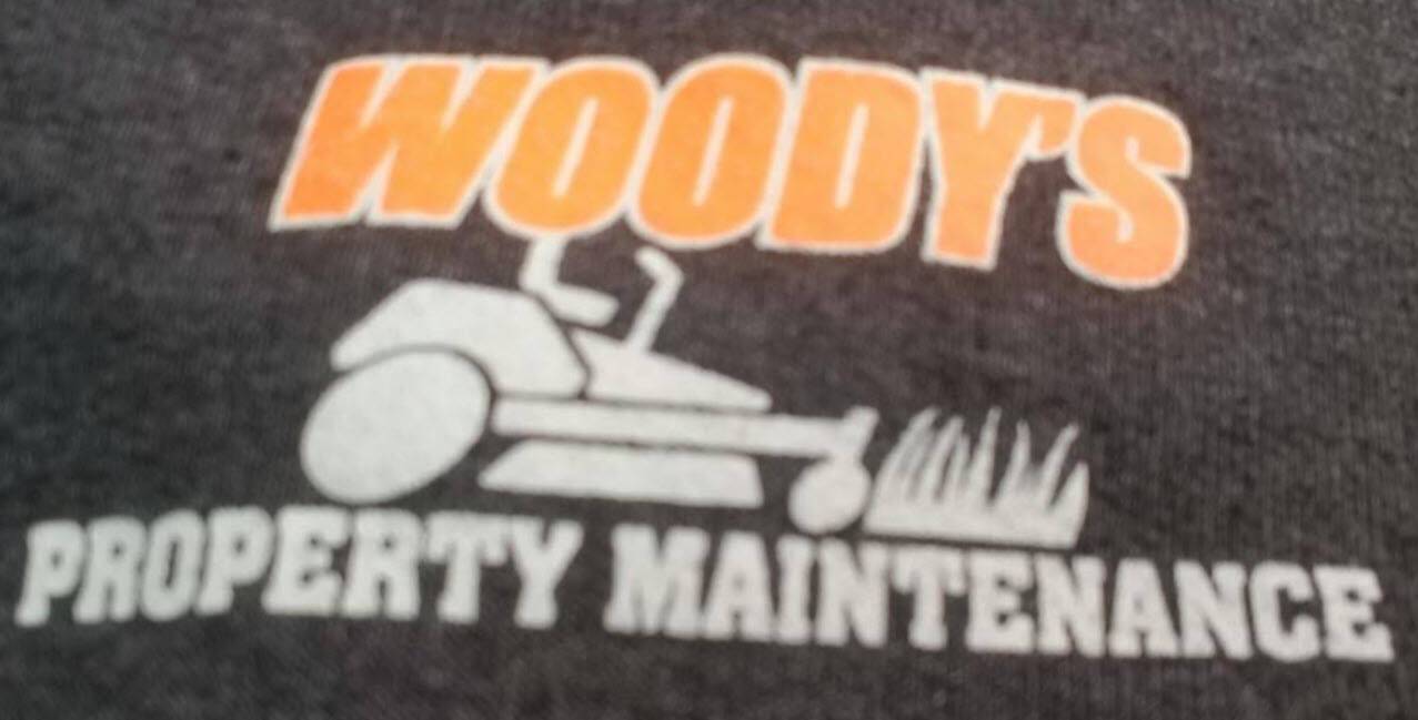 Woody's Property Managment