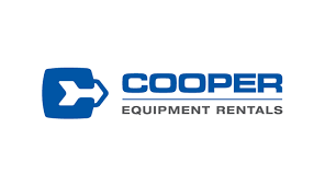 Cooper Rentals