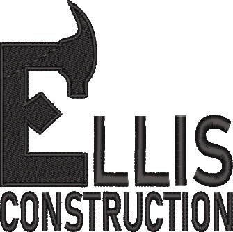* Ellis Construction *