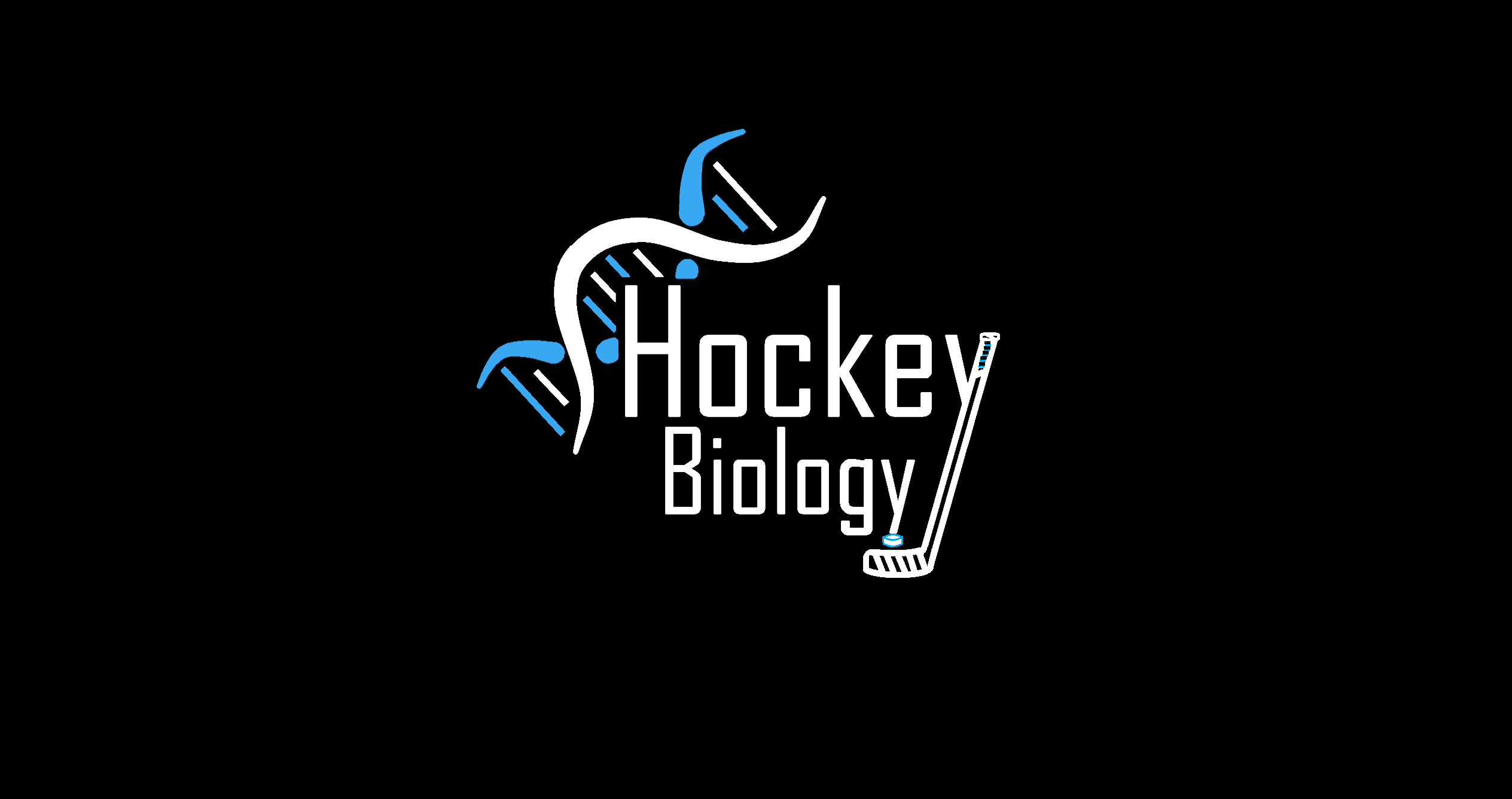 Hockey Biology