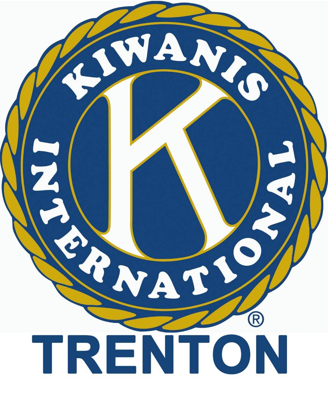 The Kiwanis Club of Trenton