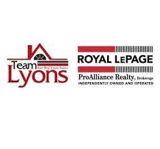 Royal Lepage Realty - Joe Harrison (Agent)