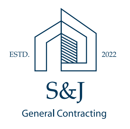 S&J General Contracting