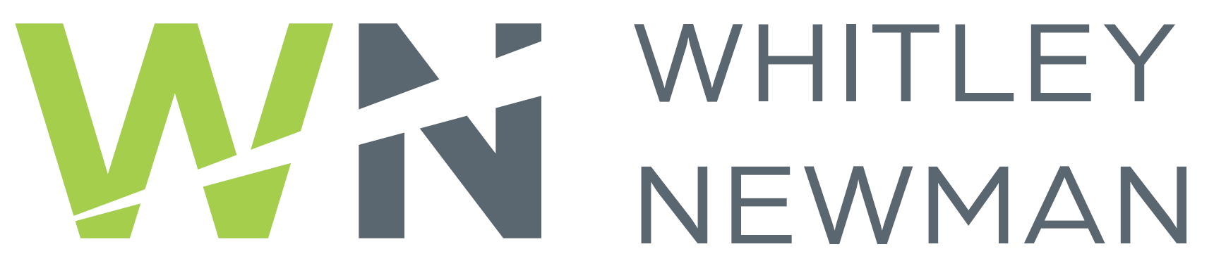 Whitley Newman Insurance 