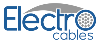 Electro Cables