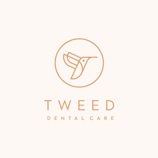 Tweed Dental Care