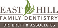 East Hill Family Dentistry