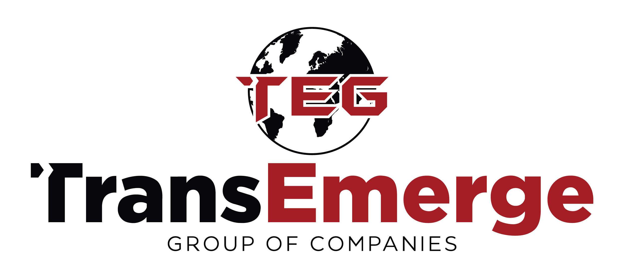 TransEmerge Group of Companies