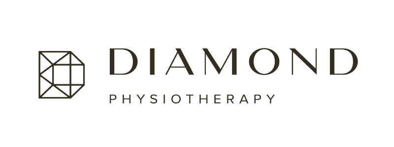 Diamond Physiotherapy 