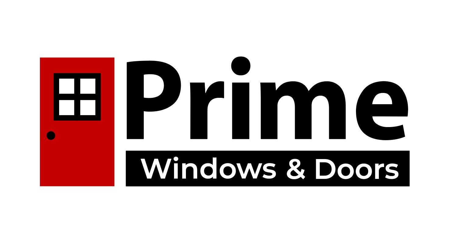 Prime Windows and Doors