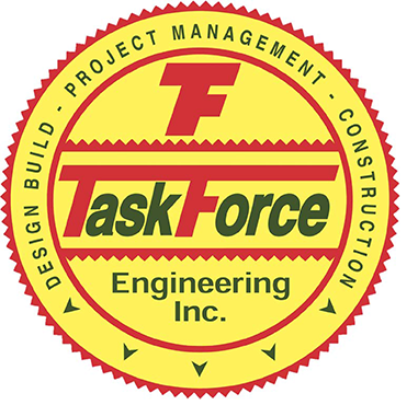 Task Force Engineering 