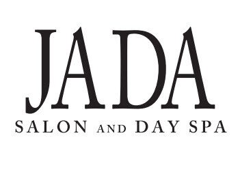 JADA Salon