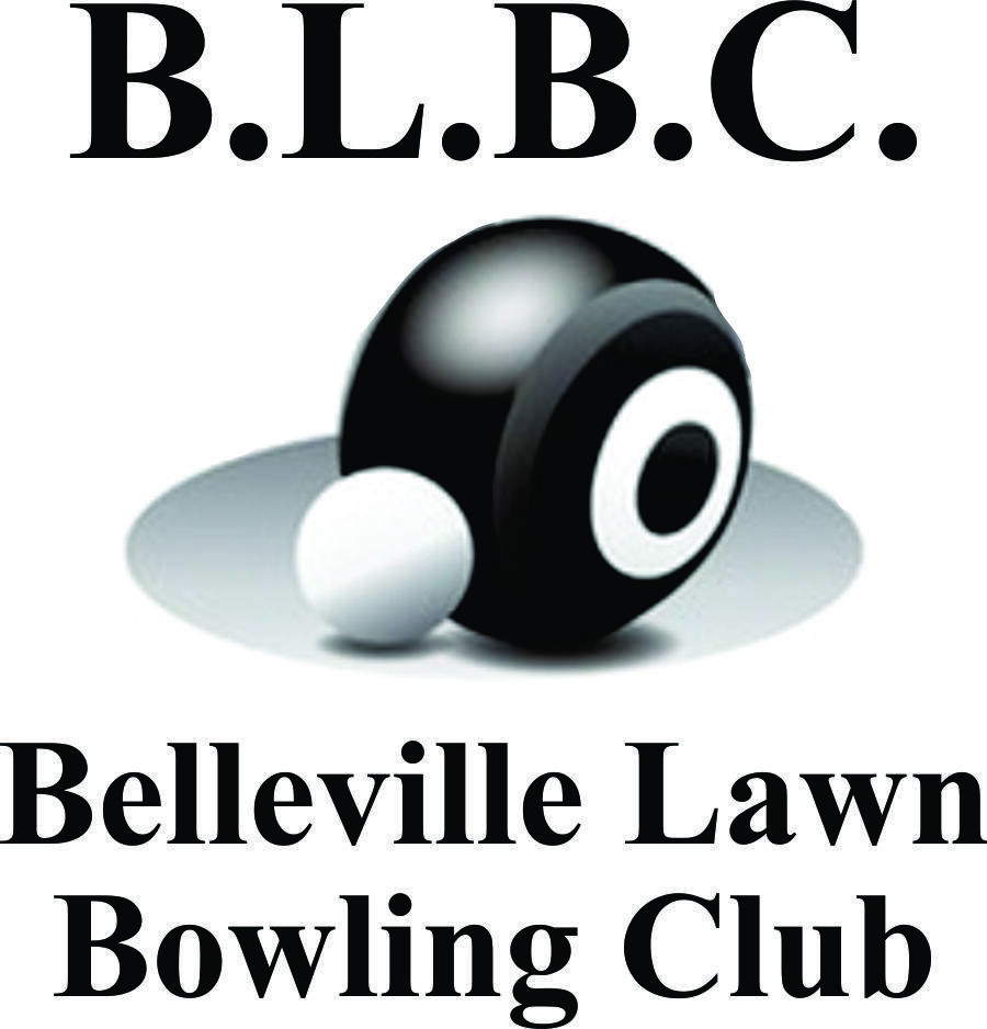 Belleville Lawn Bowling Club