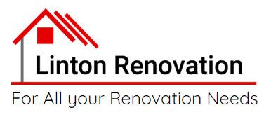 Linton Renovation 