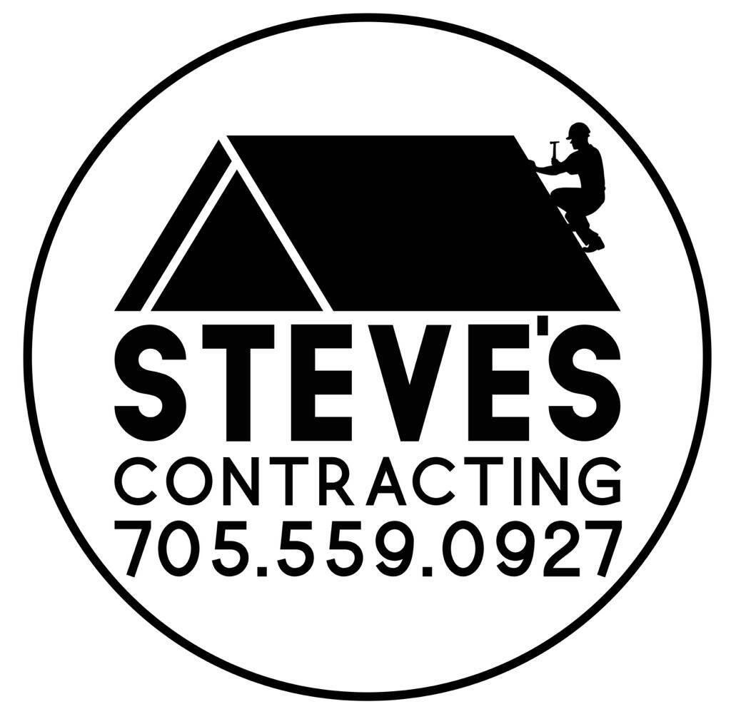 Steve's Contracting