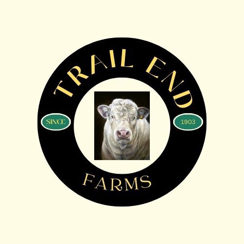 Trail End Farm