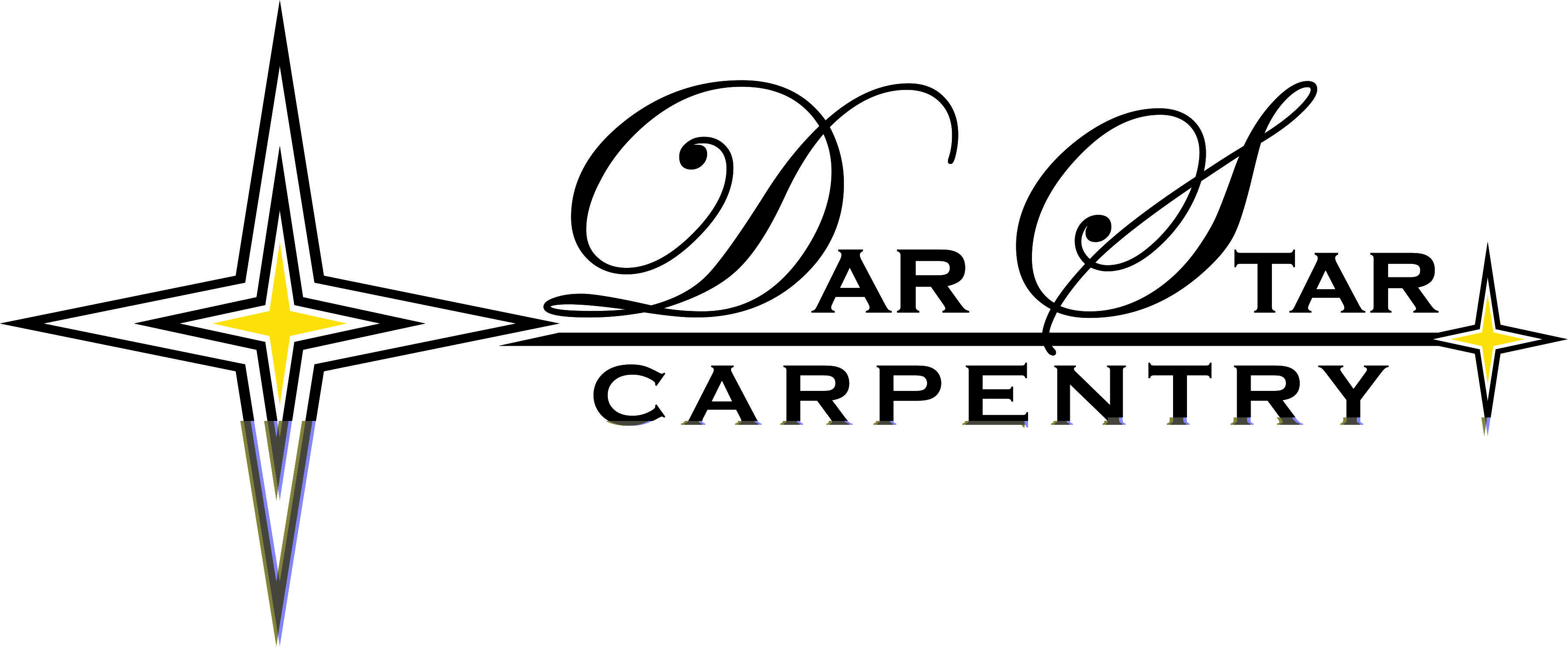Dar Star Carpentry