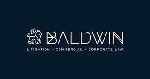 Baldwin Law