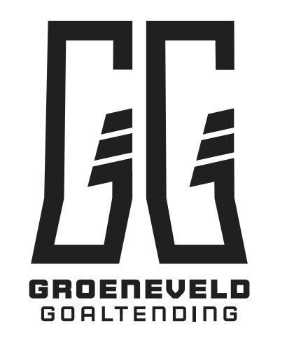 Groeneveld Goaltending
