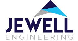 Jewel Engineering