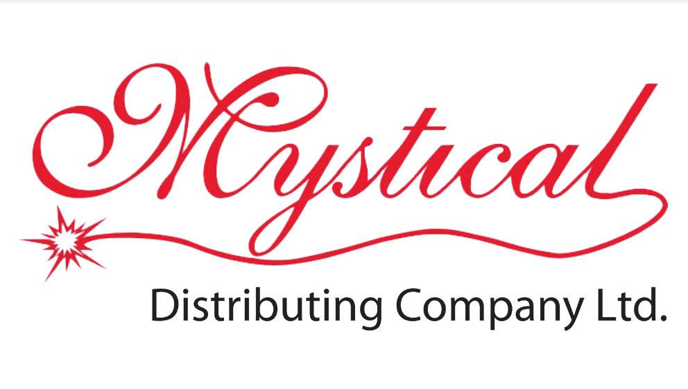 Mystical Distributing Company Ltd.