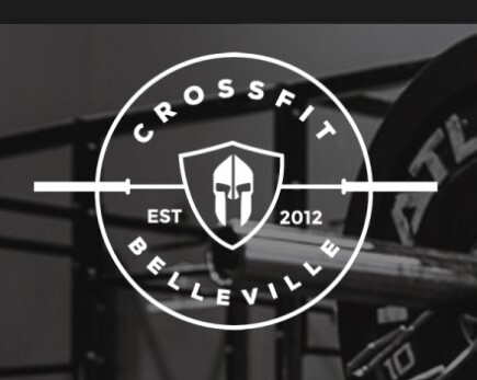 CrossFit Belleville