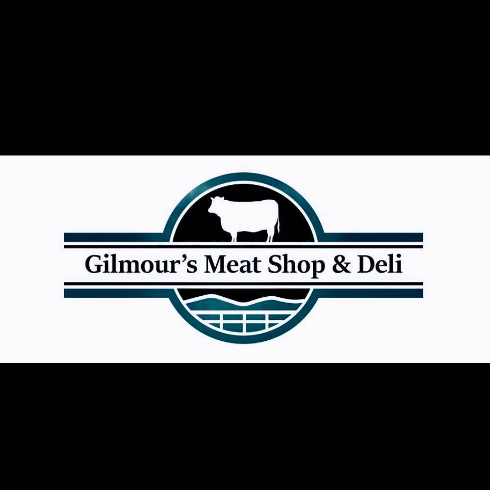 Gilmour's Meat Shop & Deli - Belleville
