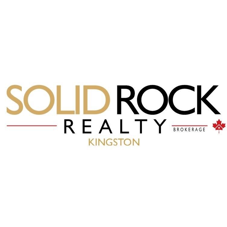 Solid Rock Realty, Brokerage
