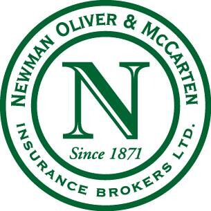 Newman, Oliver & McCarten Insurance Brokers Ltd. - Campellford