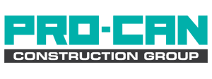Pro-Can Construction Group