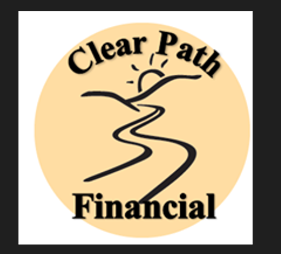Clear Path Financial 