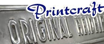 Print Craft