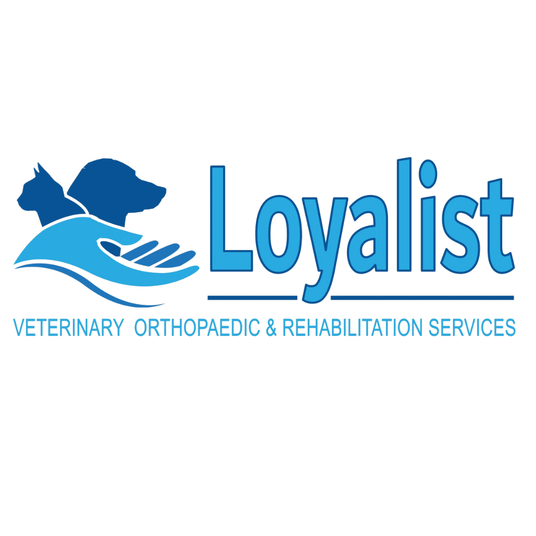 Loyalist Veterinary Services