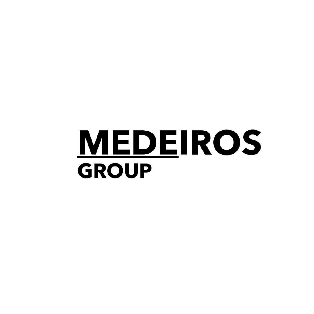 Medeiros Group 