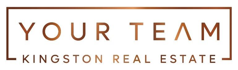 Your Team Kingston Real Estate