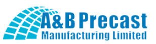 A&B Precast Manufacturing Ltd.